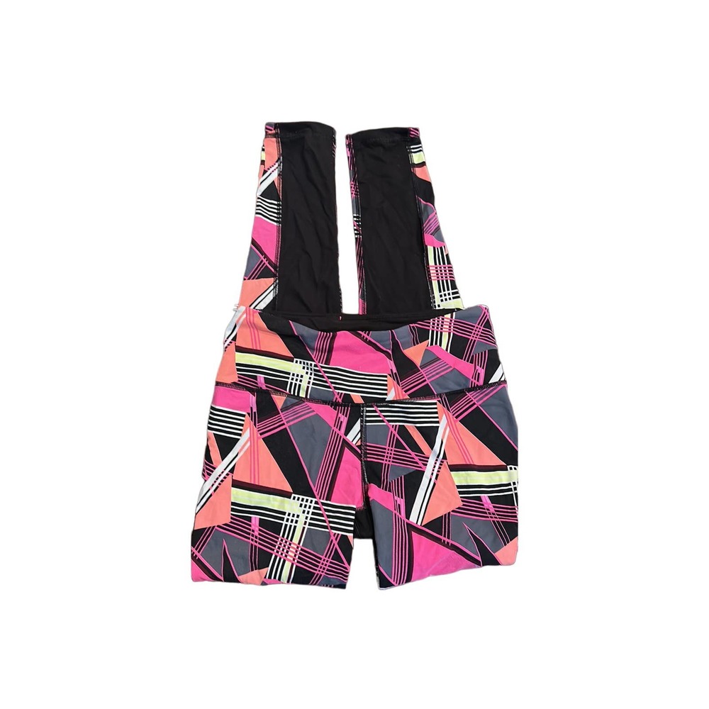 Womens VS Leggings  Size Small